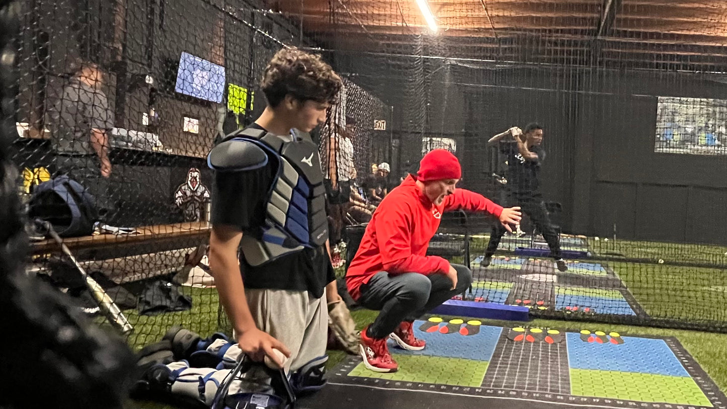 HIT GRID™