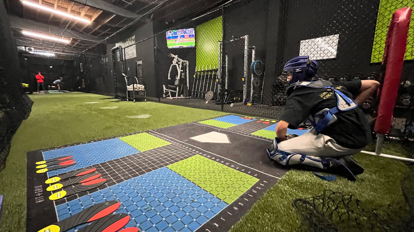 HIT GRID™