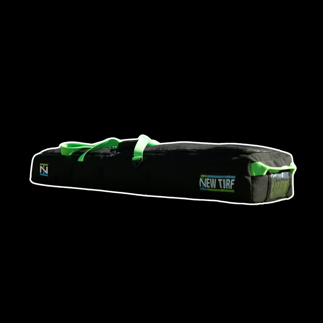 4FT MAT TRAVEL & STORAGE BAG