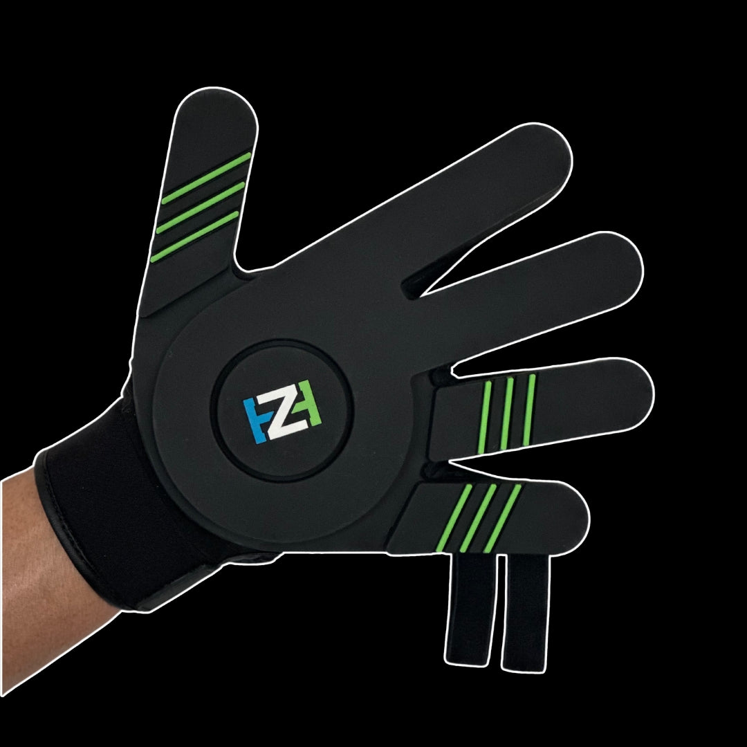 TRU HANDS™