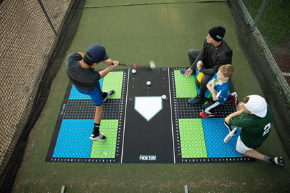 HIT GRID™
