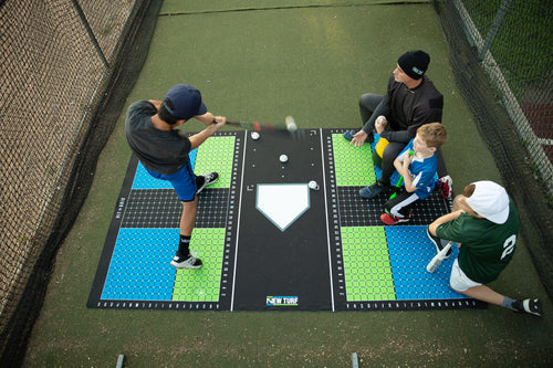HIT GRID™