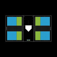 Full HIT GRID™