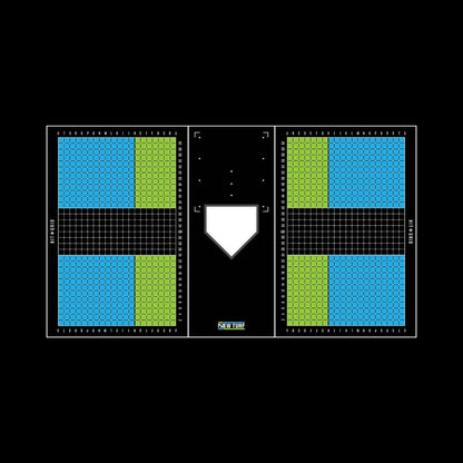 HIT GRID™