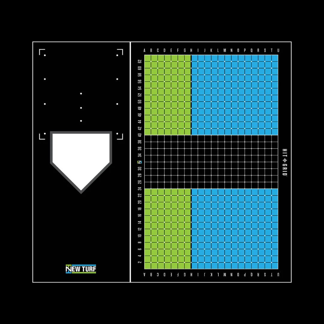 HIT GRID™