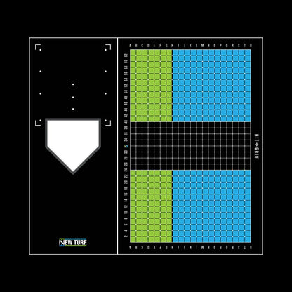 HIT GRID™