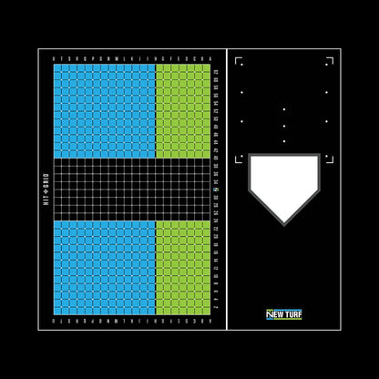HIT GRID™